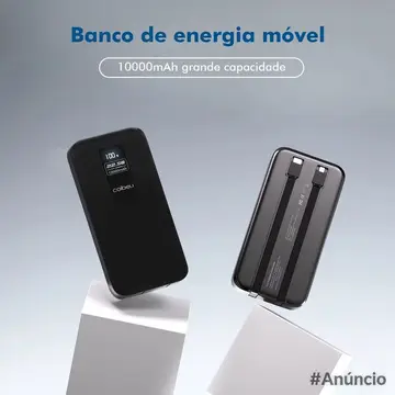 📣 Preço já com impostos somados