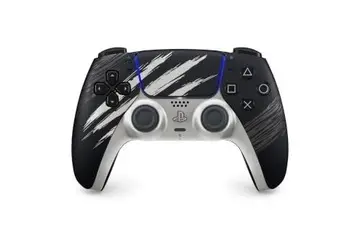 Controle DualSense