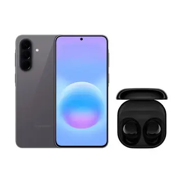 Samsung Galaxy A57