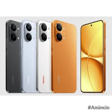 LANCAMENTO CELULAR XIAOMI POCO X8 PRO MAX 5G NFC 256GB OU 512GB VERSÃO GLOBAL FONTE ULTRA RAPIDA !OFERTA 8.8!