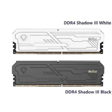 Celular Xiaomi POCO X8 Pro 512GB 5G