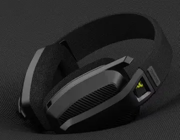 headset binnune bw06 sem fio