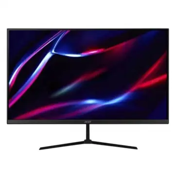 Monitor Acer KG243Y 23.8" Full HD IPS 144Hz