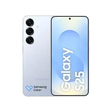 Celular Samsung Galaxy S25 256GB 12GB 5G