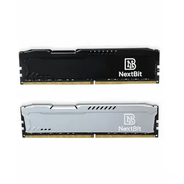 Memória RAM Samsung DDR4 16GB 3200MHz