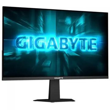Monitor Gigabyte GS24F14 23.8" Full HD IPS 144Hz 1ms