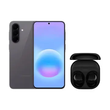 Samsung Galaxy A57