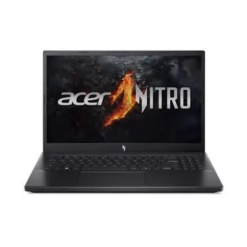 Notebook Acer ANV15-41-R6J0