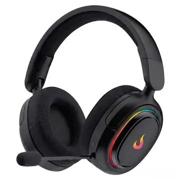 headset rise mode nova 01 50mm surround 7.1