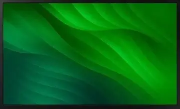 Smart Tv Samsung 32 Ls32h5000fgxzd Hd Led Wifi Hdmi 110/220v