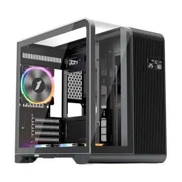 gabinete 1stplayer rt5 mid tower atx