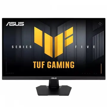 Monitor ASUS TUF Gaming 27" Full HD Fast IPS 260Hz 03ms