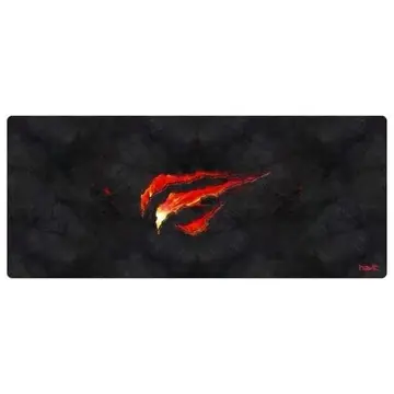 mouse pad havit hv-mp861 70x30cm