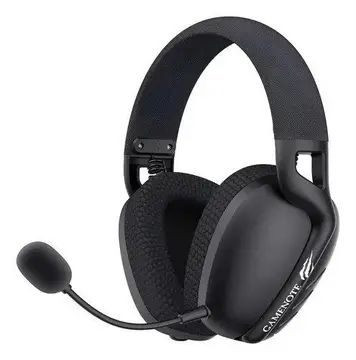 fone de ouvido havit gamenote fuxi-h6