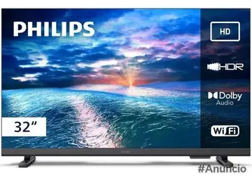 TV Philips 32PHG6910/78