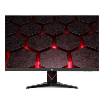 monitor duex pro 27 qhd ips 180hz 5ms
