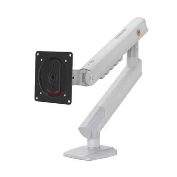 suporte para monitor north bayou a5 xe nb branco