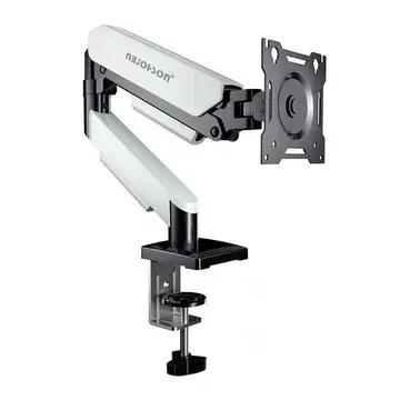 suporte para monitor nbjohson gs-mrz05 13-32 pol branco