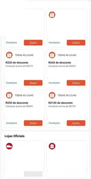 Oferta