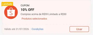 OFERTAS10