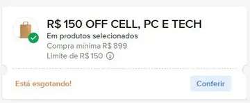 TECH8DO8