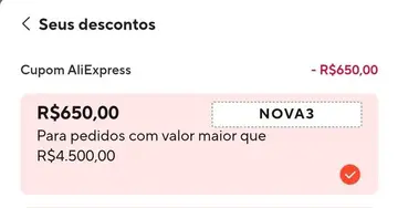 Oferta