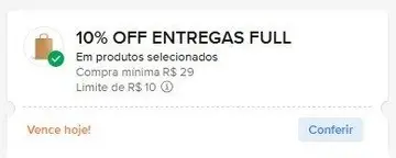 FULL2508