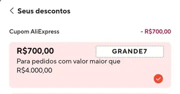 Oferta