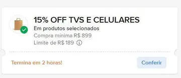TVSCELULARES15