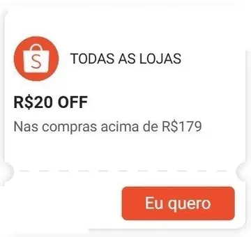 Oferta