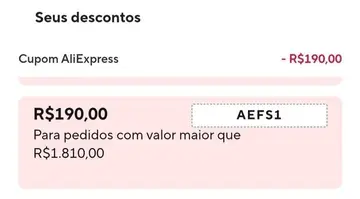 Oferta
