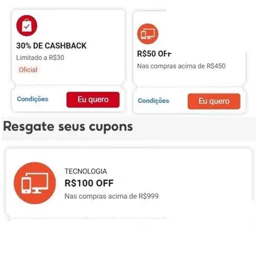 Oferta