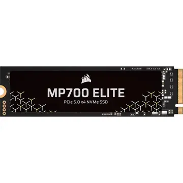 Corsair MP700 SSD NVMe 1TB