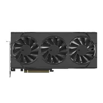 Placa de Vídeo RX 9070 GRE