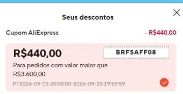 BRFSAFF08