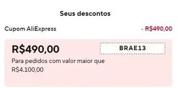 Oferta