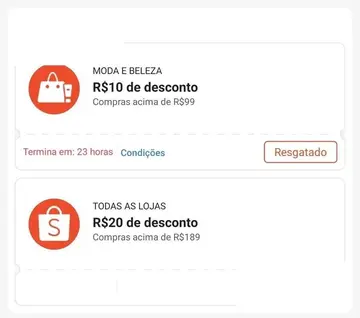 Oferta