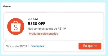 Oferta