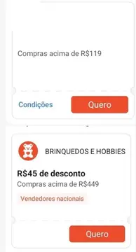 Oferta