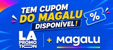 🎟 20% OFF em TODOS OS ITENS DA PANINI: PANINI20