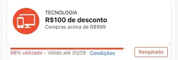 🚀 Mais grupos de ofertas e cupons