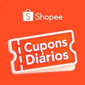 🚀 Mais grupos de ofertas e cupons: nerdofertas.com