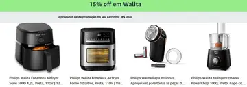 🚀 Mais grupos de ofertas e cupons: nerdofertas.com