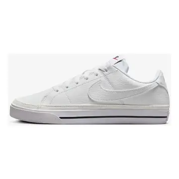 tênis nike court legacy next nature feminino