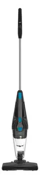 aspiradores de pó midea aspirador vertical 2 em 1 220v
