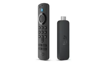 tv box amazon fire tv stick 4k