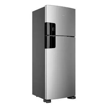 Geladeira Consul CRM56MK Duplex 455L Frost Free 127V