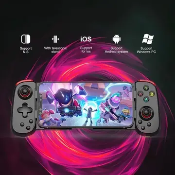 celular fonkiidokii d6dp
