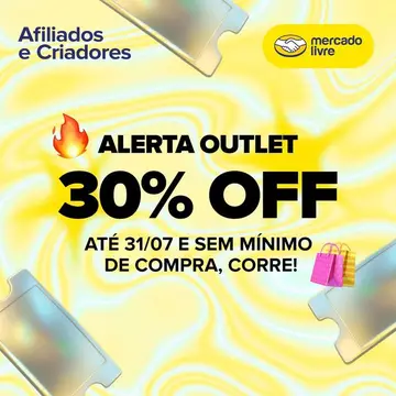 🏷 Desconto + 30% OFF com Cupom LIQUIDA30