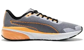 tênis puma cell lightpulse 44 br